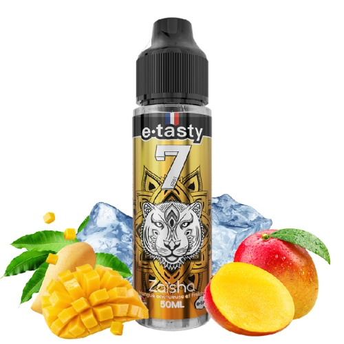 zaisha-50ml-eliquide-fruité-frais-mangue-fraiche-ismoke31